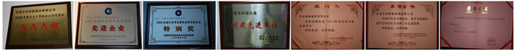 心系社會(huì)，切實(shí)履行企業(yè)公民責(zé)任。
