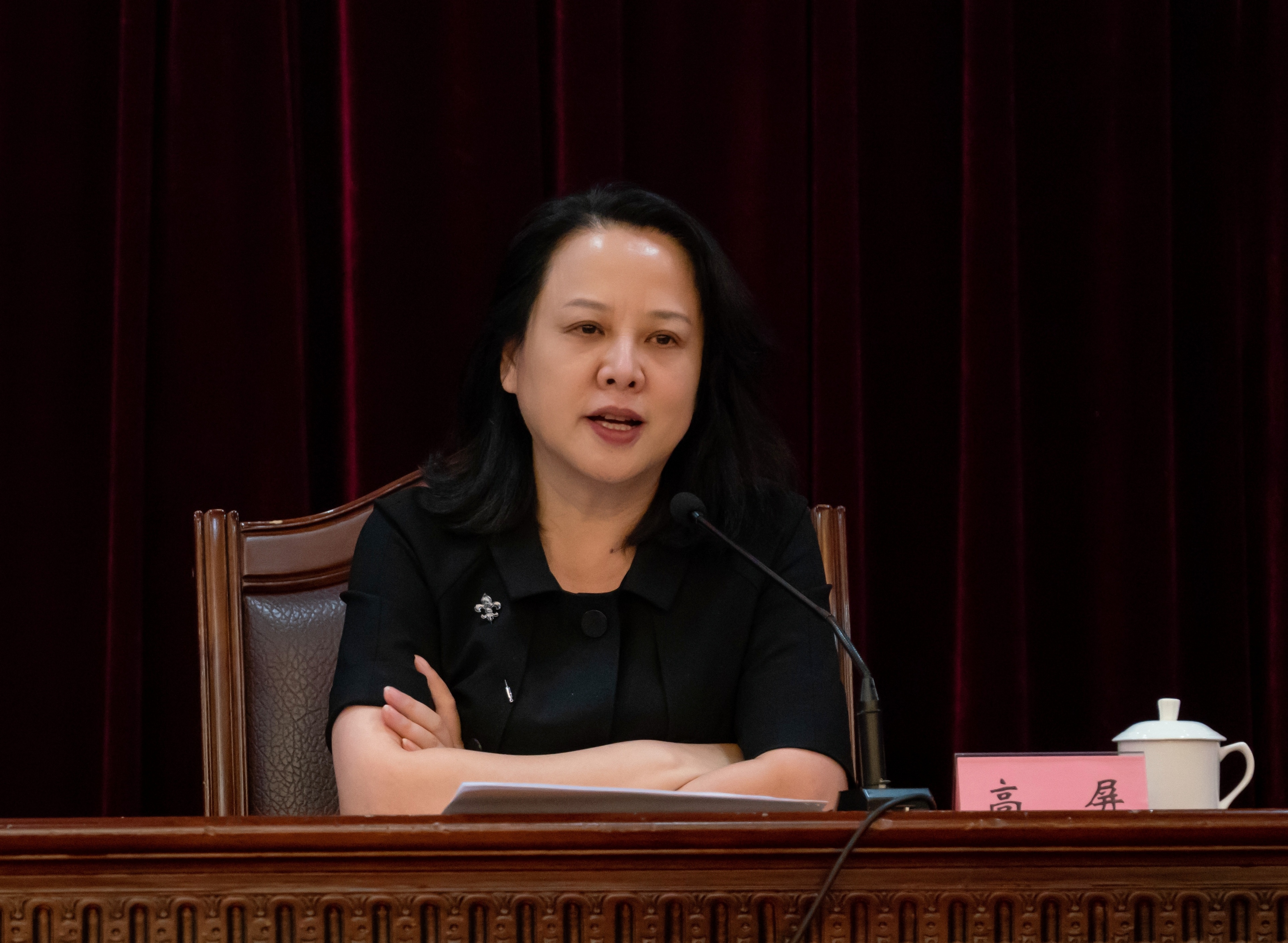 凝“新”聚力，蓄勢前行——寧興控股舉辦 2022年度新員工入職培訓(xùn)