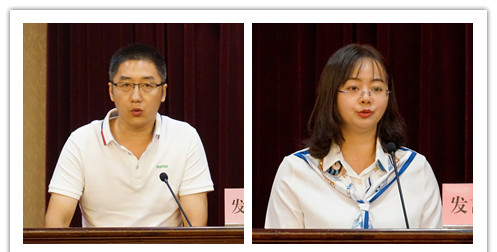 凝“新”聚力，蓄勢前行——寧興控股舉辦 2022年度新員工入職培訓(xùn)