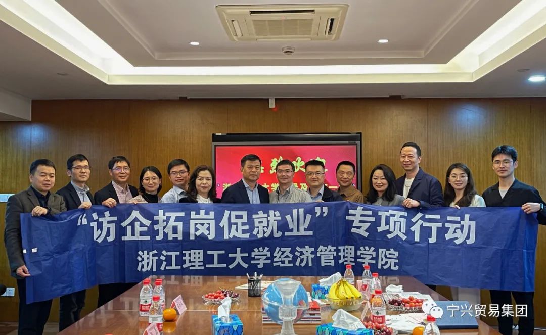 1690850895719921.jpg 2.jpg