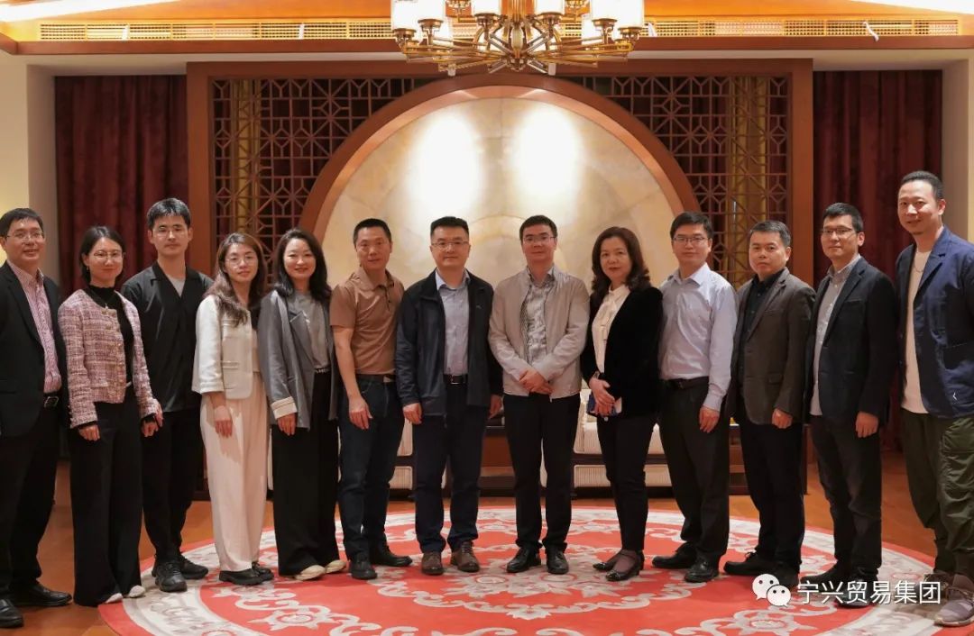 1690850902277038.jpg 4.jpg