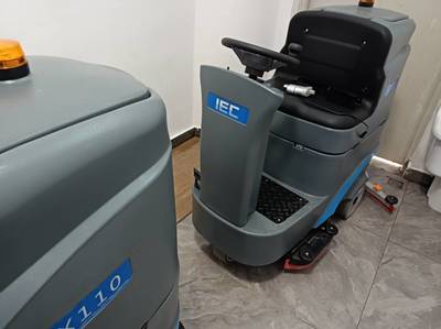 廈門(mén)士鼎 靈活應(yīng)變，多元服務(wù)鑄就商業(yè)新生態(tài)